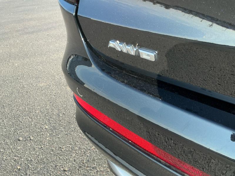 used 2021 Cadillac XT6 car, priced at $23,995