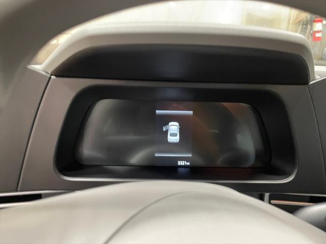 used 2025 Hyundai Elantra car, priced at $23,995
