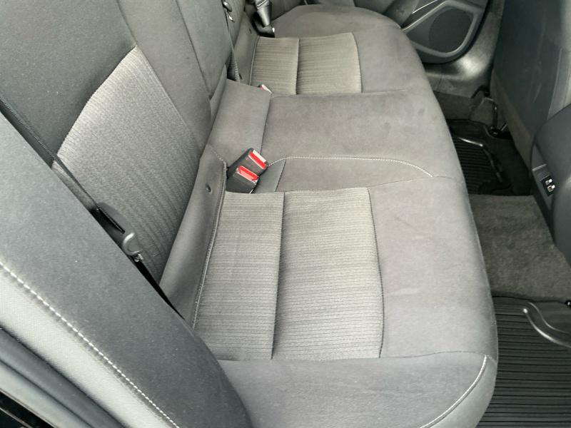 used 2025 Nissan Altima car, priced at $22,495