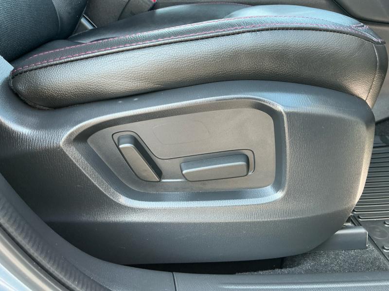 used 2023 Mazda CX-5 car, priced at $28,995