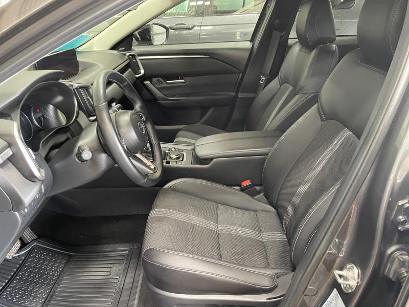 used 2025 Mazda CX-50 car, priced at $29,995