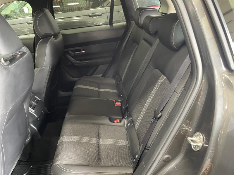 used 2025 Mazda CX-50 car, priced at $29,995