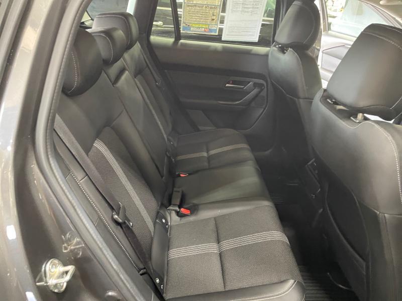 used 2025 Mazda CX-50 car, priced at $29,995