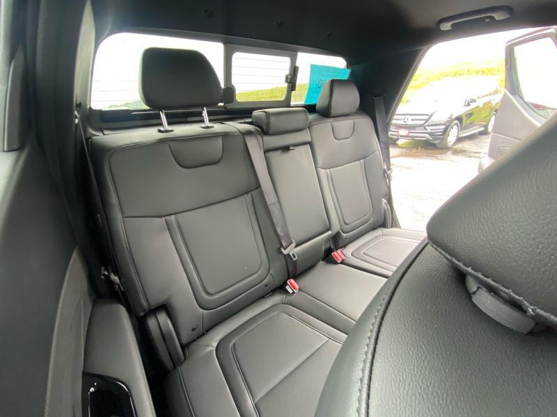 new 2025 Hyundai SANTA CRUZ car, priced at $36,559