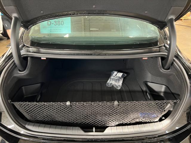 used 2024 Hyundai Sonata car, priced at $27,995