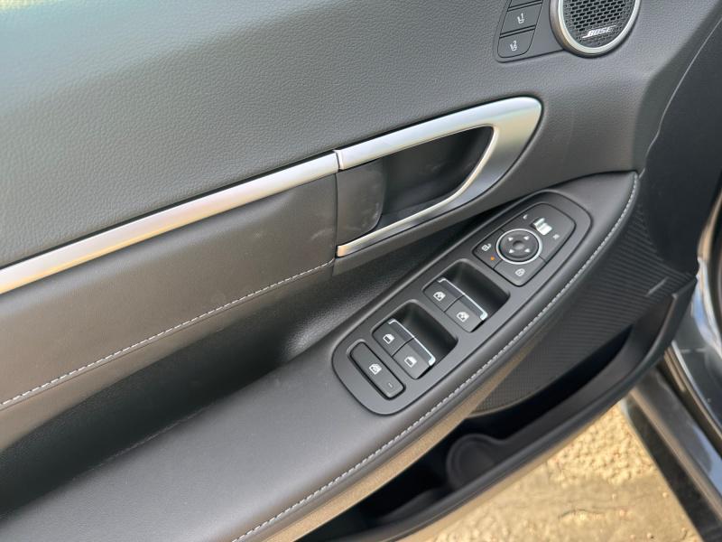 new 2025 Hyundai Sonata Hybrid car, priced at $37,047