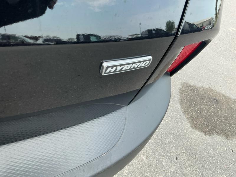 used 2020 Ford Escape car, priced at $21,995