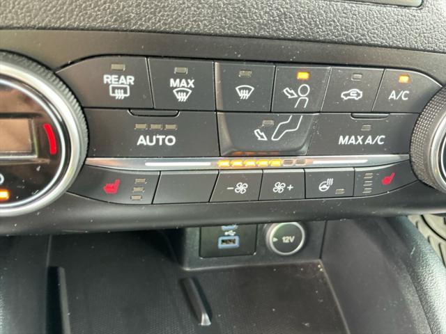 used 2020 Ford Escape car, priced at $22,995