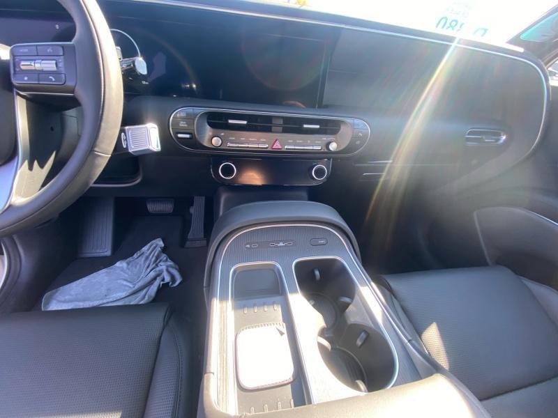 new 2026 Hyundai Palisade car, priced at $59,244