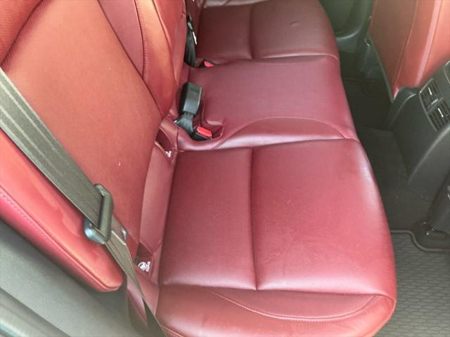 used 2022 Mazda CX-30 car, priced at $26,995