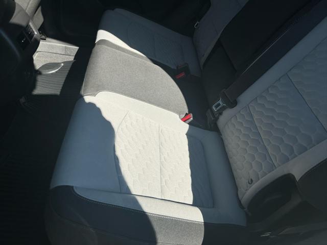 used 2020 Chevrolet Equinox car, priced at $17,995