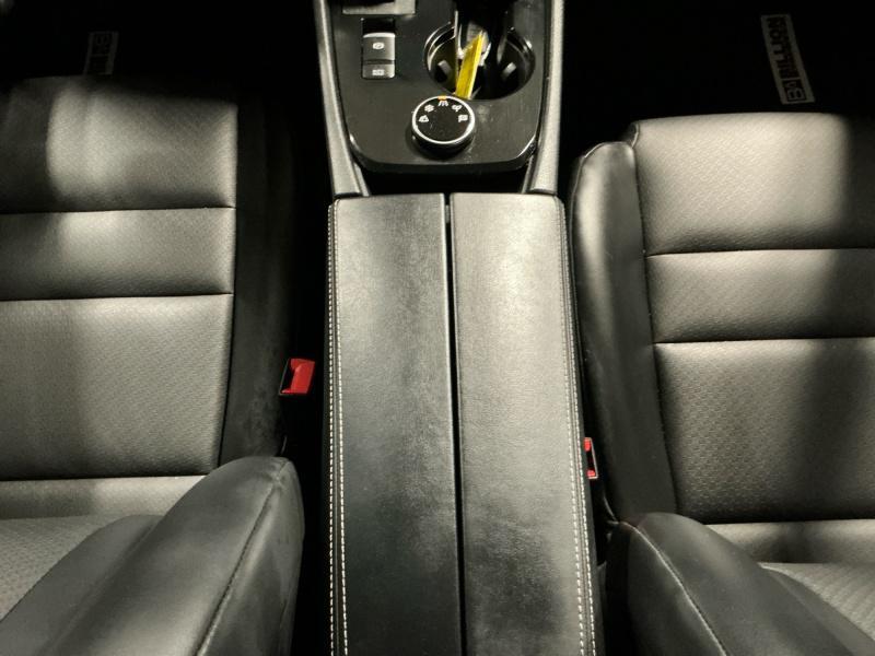 used 2024 Nissan Rogue car, priced at $25,995