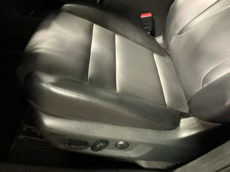 used 2024 Nissan Rogue car, priced at $25,995