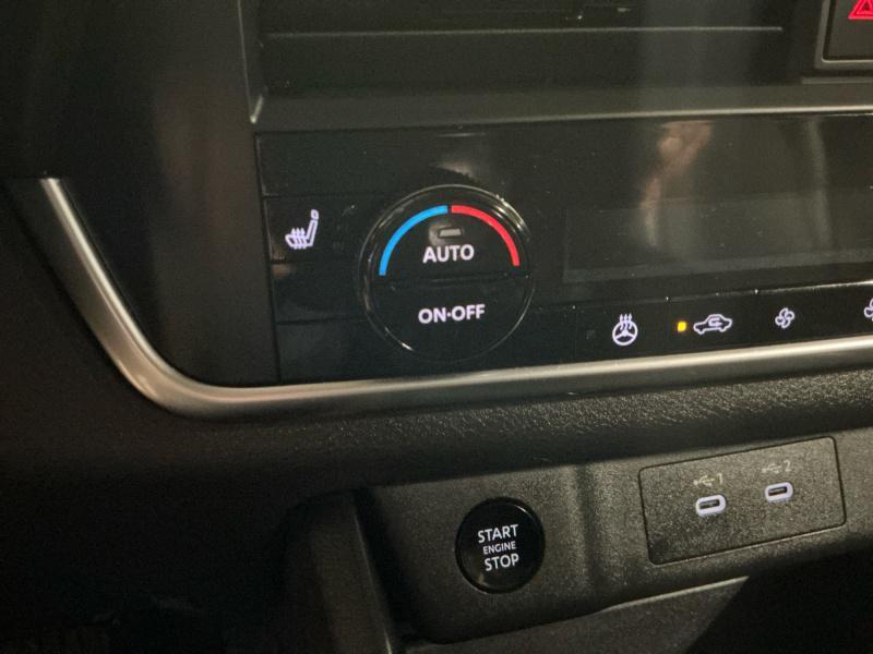used 2024 Nissan Rogue car, priced at $25,995