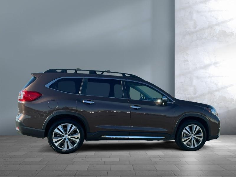 used 2019 Subaru Ascent car, priced at $20,995