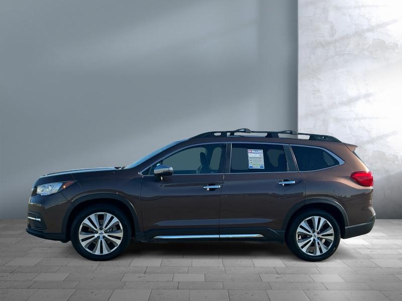 used 2019 Subaru Ascent car, priced at $20,995