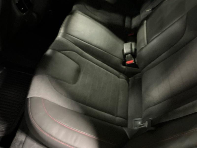 used 2023 Hyundai Sonata car, priced at $26,995