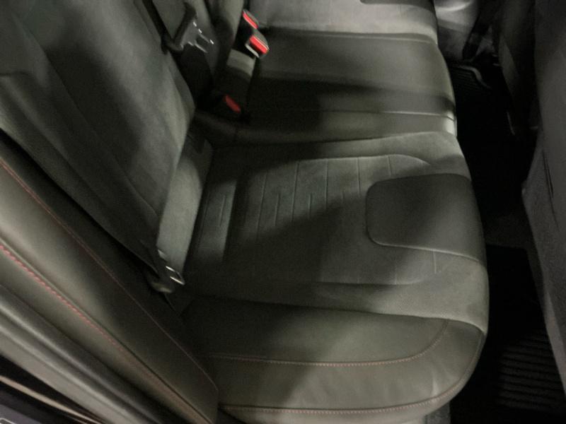 used 2023 Hyundai Sonata car, priced at $26,995