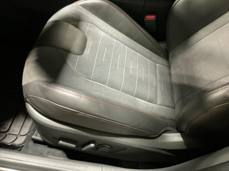 used 2023 Hyundai Sonata car, priced at $26,995