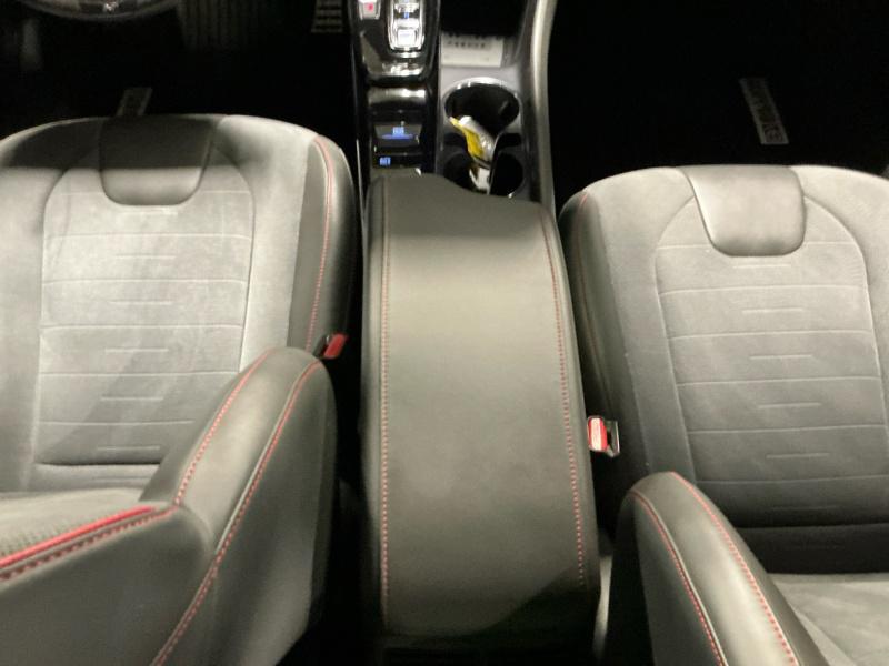 used 2023 Hyundai Sonata car, priced at $26,995