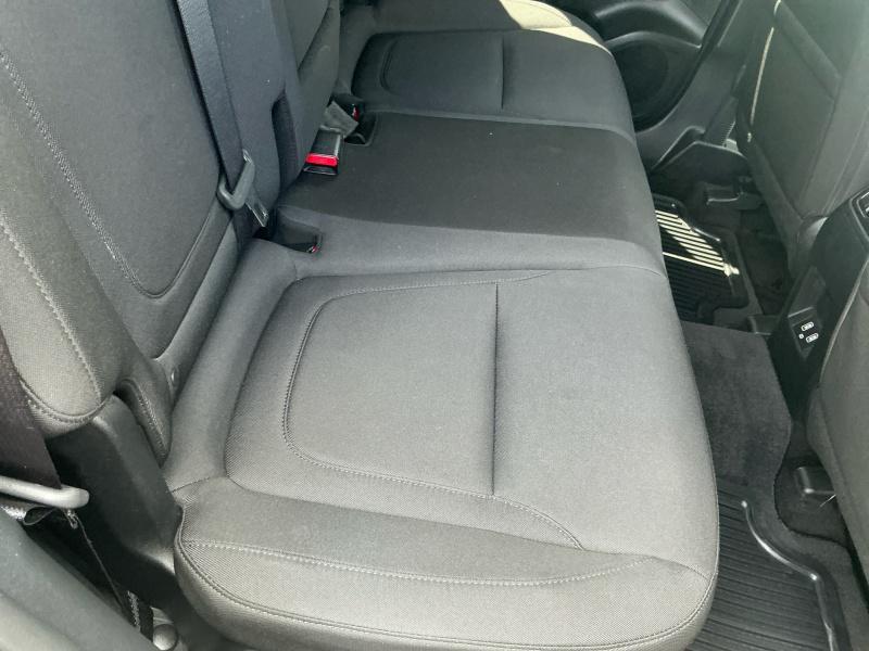 used 2023 Hyundai TUCSON Hybrid car, priced at $27,995