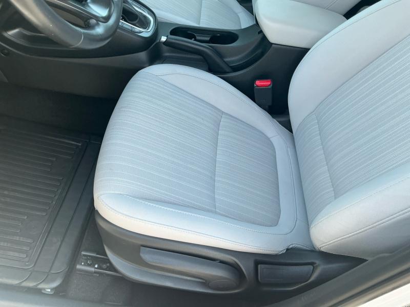 used 2022 Hyundai Kona car, priced at $21,995