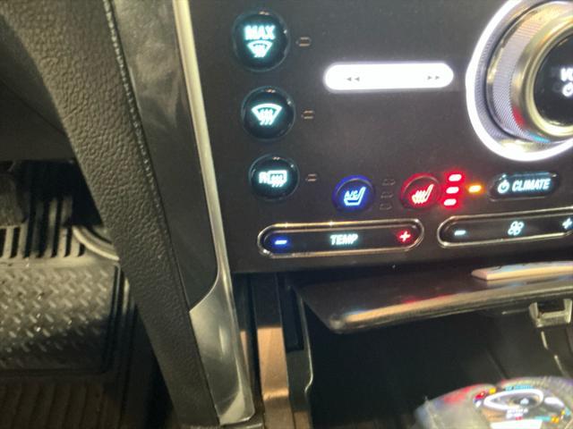 used 2018 Ford Explorer car, priced at $22,995