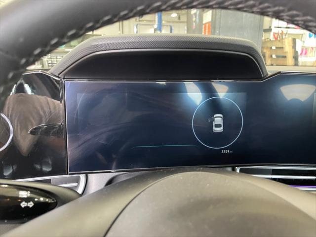 new 2025 Hyundai Elantra car, priced at $26,679