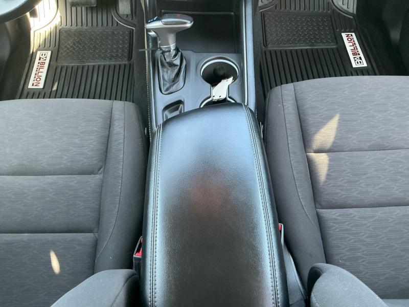used 2021 Dodge Durango car, priced at $20,995