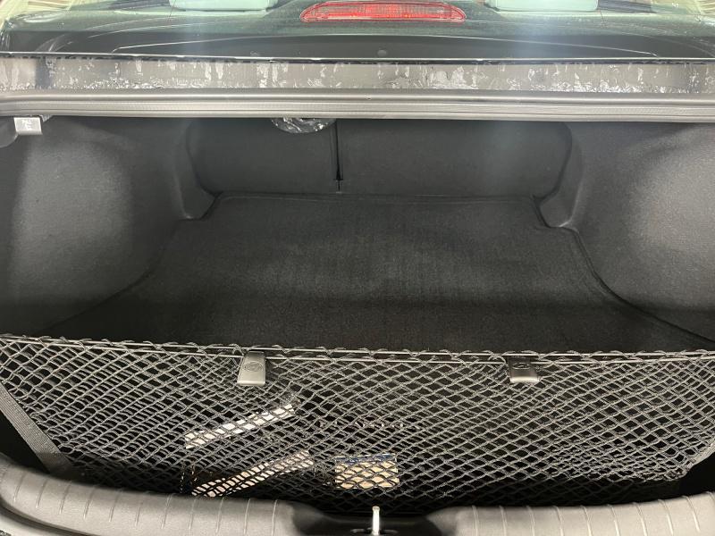 new 2025 Hyundai ELANTRA HEV car, priced at $28,834
