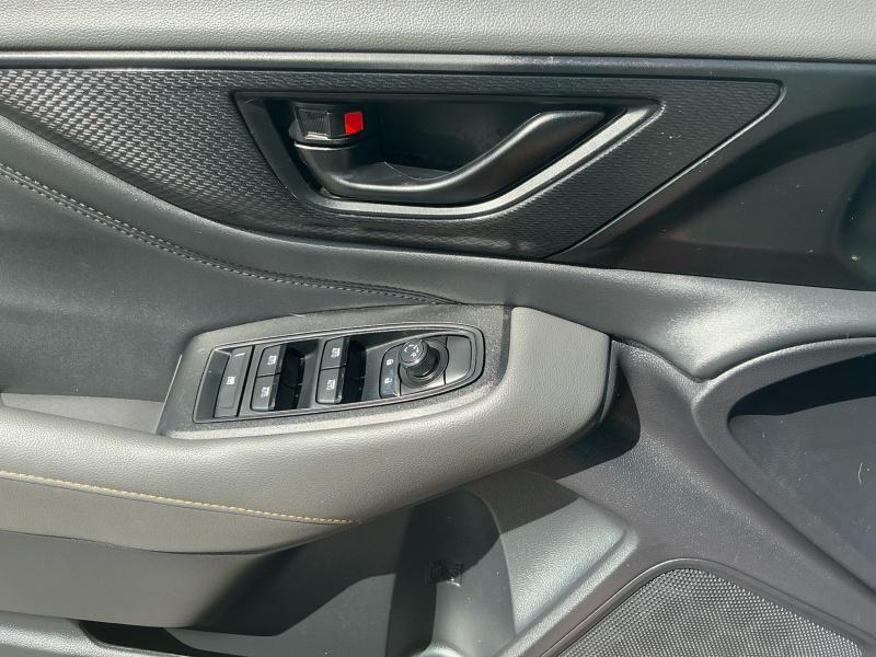 used 2024 Subaru Outback car, priced at $31,995