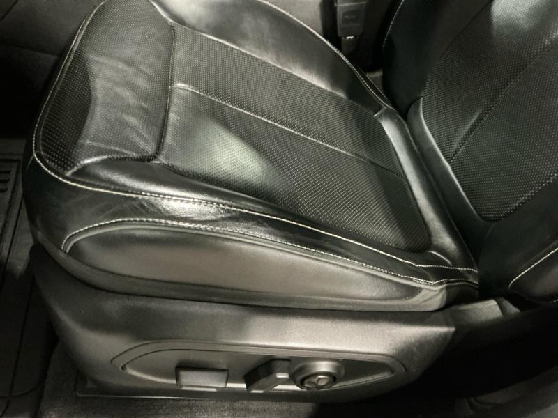 used 2021 Jeep Grand Cherokee L car, priced at $31,995