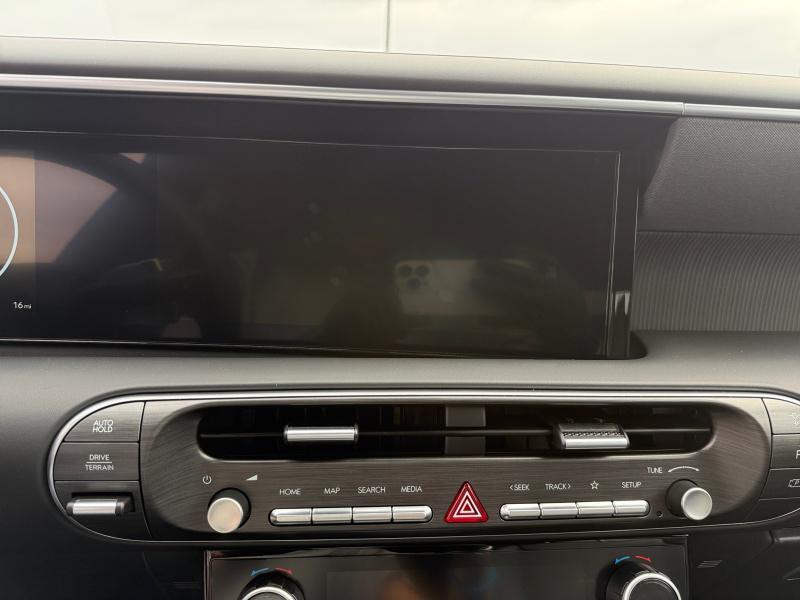 new 2026 Hyundai Palisade car, priced at $58,744