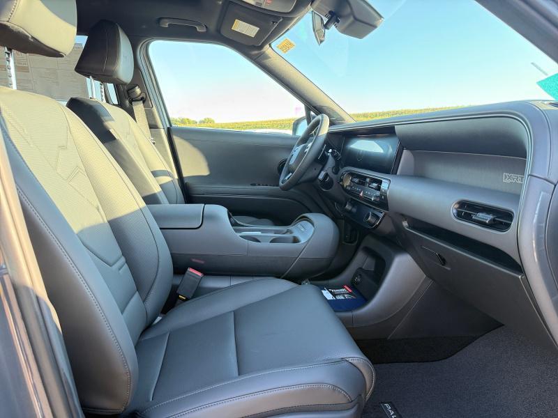 new 2026 Hyundai Palisade car, priced at $51,979