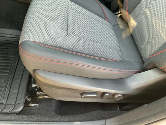 used 2020 Subaru Forester car, priced at $26,995