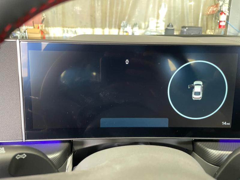 new 2025 Hyundai Sonata car, priced at $37,699
