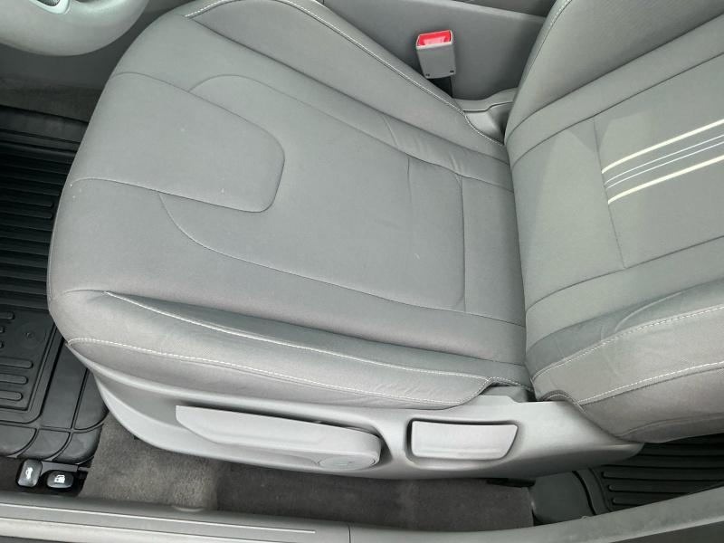 used 2023 Hyundai Elantra car, priced at $18,995
