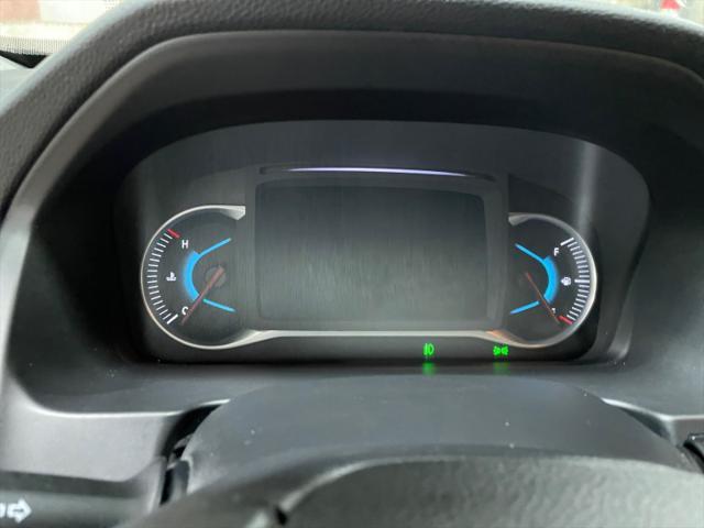 used 2019 Honda Pilot car, priced at $28,995
