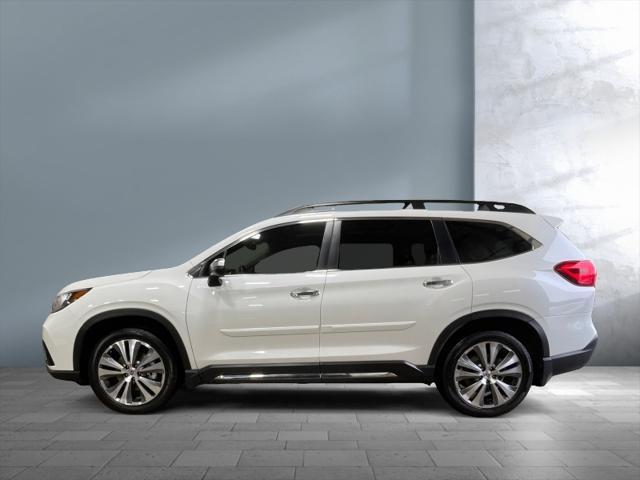 used 2020 Subaru Ascent car, priced at $30,995