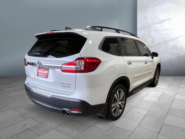 used 2020 Subaru Ascent car, priced at $30,995