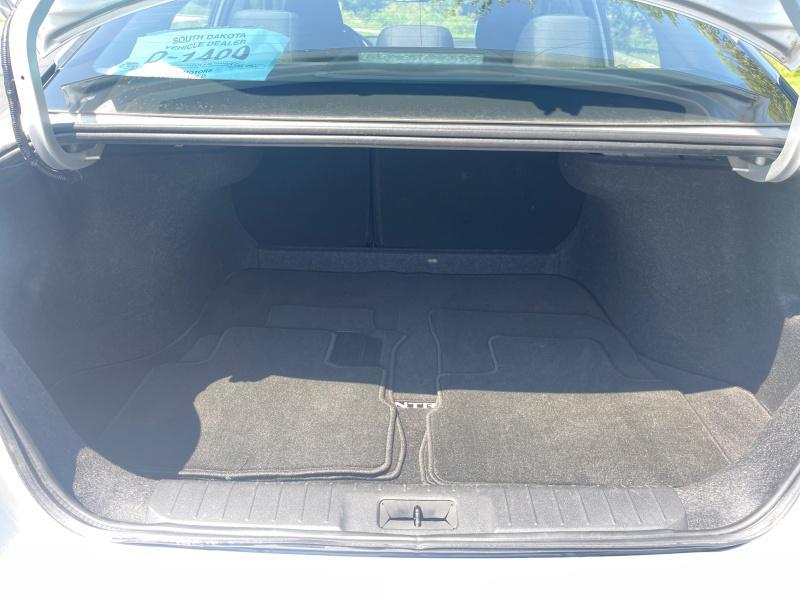 used 2023 Nissan Sentra car, priced at $17,495