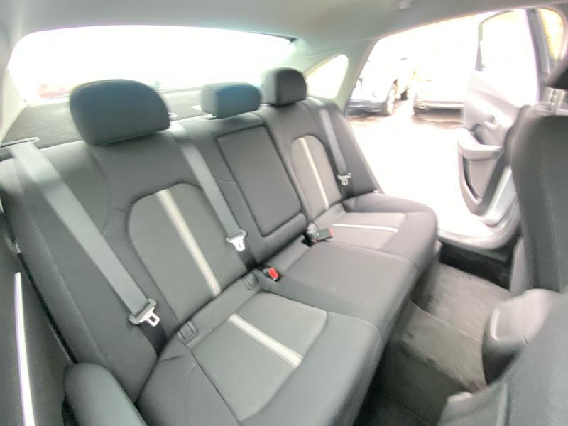 new 2025 Hyundai Sonata car, priced at $31,734