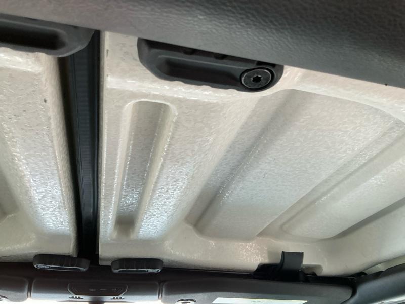 used 2023 Jeep Gladiator car, priced at $29,995