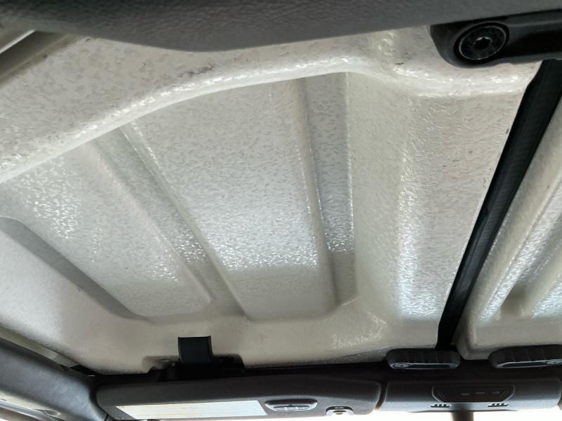 used 2023 Jeep Gladiator car, priced at $29,995