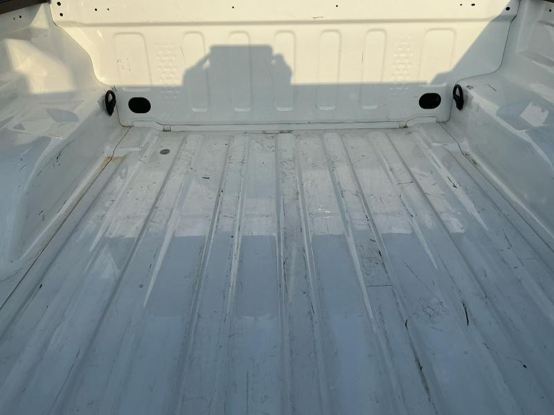 used 2023 Jeep Gladiator car, priced at $29,995