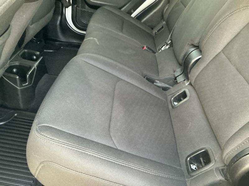 used 2023 Jeep Gladiator car, priced at $29,995