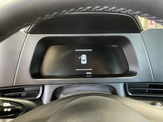 used 2025 Hyundai Elantra car, priced at $24,995