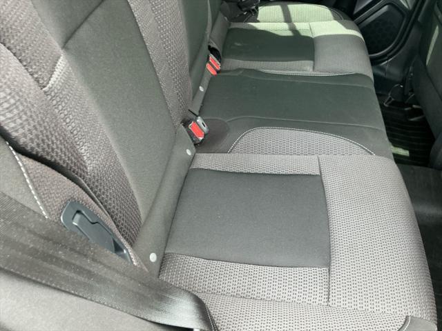 used 2020 Subaru Outback car, priced at $21,995