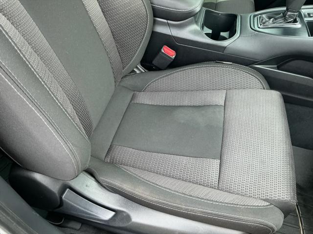used 2020 Subaru Outback car, priced at $21,995