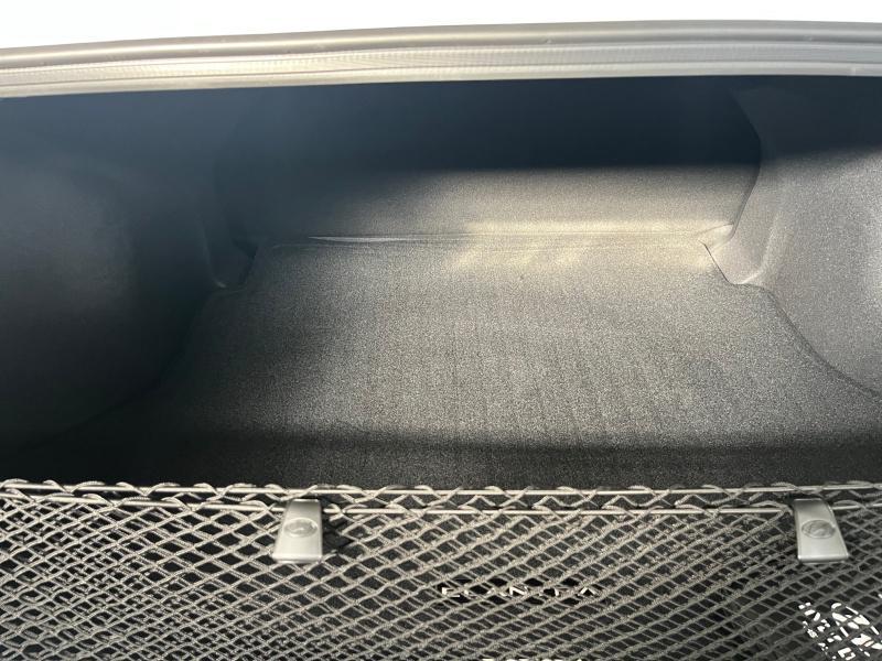new 2025 Hyundai ELANTRA HEV car, priced at $27,084